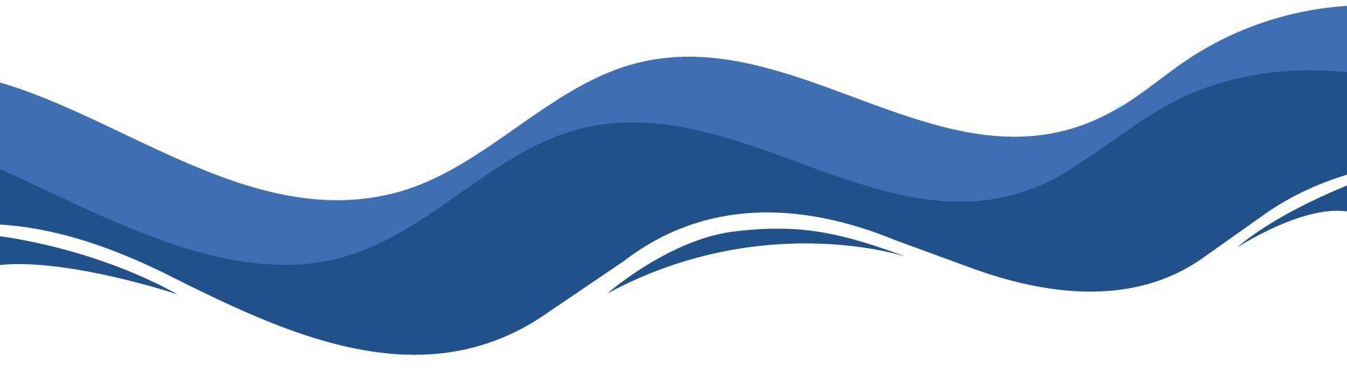 Huddle-Swim-Hub-Website-Video-wave-overlay